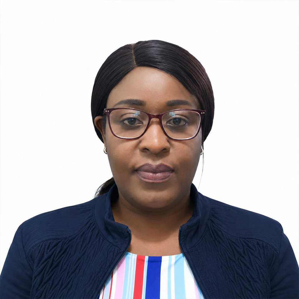 image profile